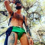 Skyler Green - @skyler_green_dpdt - Instagram