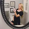 Skyler Green - @skyler.green7 - TikTok