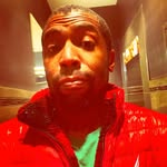 Skyler Green - @theredgenie - Instagram