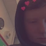 Skyler Green - @skyler_green2020 - Instagram