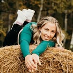 Skyler Green - @skylerrunn - Instagram