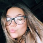 Skyler Green - @skyla_green1 - Instagram