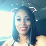 Skyler Green - @greenskyler90 - Instagram
