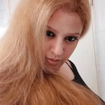 Skyler Green - @skylergreen807 - Instagram