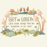 skyler green - @greenstarcrafts1312 - Instagram