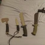 skyler Green - @skylergreen4 - Instagram