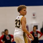 Skyler Green - @skylergreen.12 - Instagram