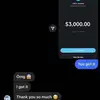 Skyler green - @skyler.green3 - TikTok