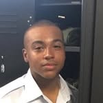 Skyler Green - @skyler_bfresh - Instagram