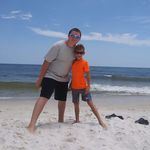 Skyler Green - @skyler.green.771 - Instagram