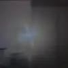 Skyler Green - @skyler.green8 - TikTok