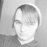 Skyler Green - @skyler.green.1800 - Instagram