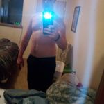 skyler Green - @skylergreen08 - Instagram