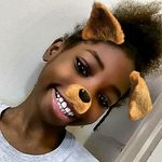 Skyler Green - @skyler.green.169 - Instagram