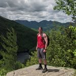 Skyler Green - @skyler.green.372 - Instagram