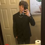 Skyler Green - @skylermgreen19 - Instagram