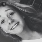 Skyler Green - @skylergreen____ - Instagram