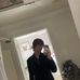 Skyler Green - Facebook