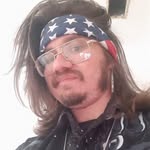 Skyler Green - @skylergreen876 - Instagram