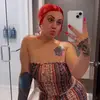 Skyler Green - @skyler.green878 - TikTok