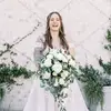 Skyler Green - @skylermarie55 - TikTok