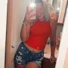 Skyler Green - @skylergreen1 - TikTok