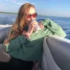 Skyler Green - @skyyyygreen - TikTok