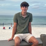 Skyler Greene - @skylergreene06 - Instagram