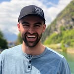 Skyler Greenman - @skylergreen.man - Instagram
