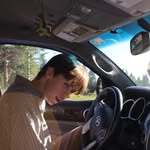 Skyler - @skylergreen429 - Instagram