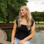 Skyler - @skylergreennn - Instagram
