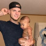 Skyler W Green - @skyler_green29 - Instagram