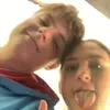 skylergreen43 - @skyler.green65 - TikTok