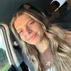 Skylergreen - @skyler_green8 - TikTok
