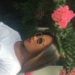 skye - @skyler.gregory - Instagram