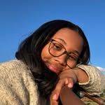 skye - @skylergregoryy - Instagram