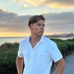 Skylar Gregory - @skylarg_1 - Instagram