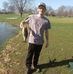 Skylar Gregory - Facebook