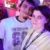 Skylar Gregory - Facebook