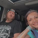 Skyler C Gregory - @skylercw568 - Instagram