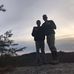 Skyler Gregory - Facebook