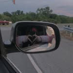 Skyler Gregory - @heyykidz.itzskylerrr - Instagram