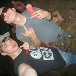 Skyler Gregory - @skylergregory_420 - Instagram