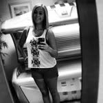 Skyler Gregory - @cooleddavmaxi - Instagram