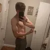Skyler Gregory - @skylergregory355 - TikTok