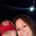 Skyler Gregory - Facebook