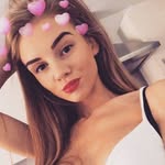 Skyler Gregory - @annaliam__3mkpuh5 - Instagram