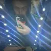 Skyler Gregory - @skyler.gregory - TikTok