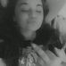 Skyler Gregory - Facebook