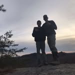 Skyler Gregory - @skylergregory12 - Instagram